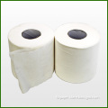 Sanitary Tissue Paper Toilet Paper packaging bag packaging bag